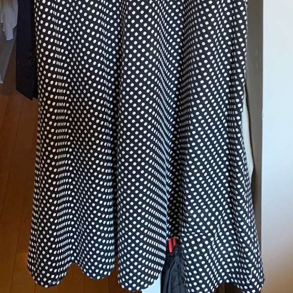 Cute Liz Claiborne dress - Picture 4 of 4